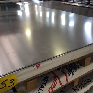 48x96 sheet metal|48 x 96 steel gauge.